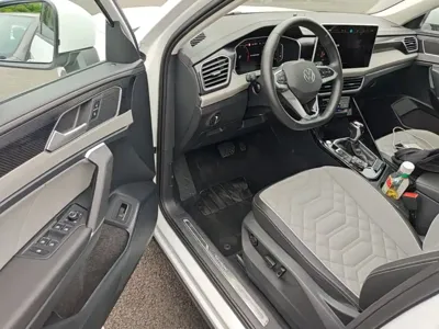 Volkswagen Tayron 2024, 77000 км, за 13599.72 USD - фото 23