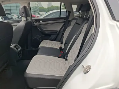 Volkswagen Tayron 2024, 77000 км, за 13599.72 USD - фото 24