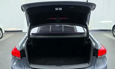 Genesis G80 2017, 94665 км, за 12217.55 USD - фото 20