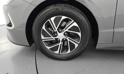 Hyundai Sonata 2022, 101846 км, за 10634.11 USD