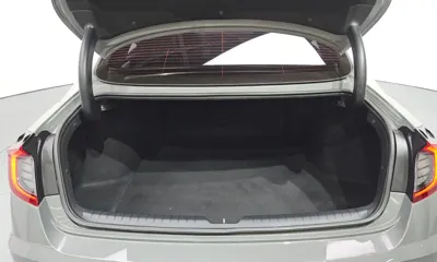 Hyundai Sonata 2022, 101846 км, за 10553.75 USD - фото 20