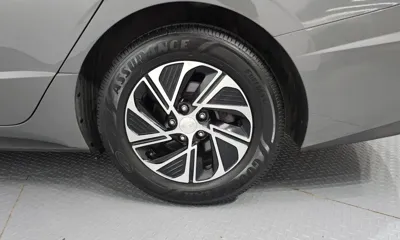 Hyundai Sonata 2022, 101846 км, за 10553.75 USD - фото 21