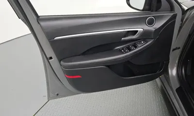 Hyundai Sonata 2022, 101846 км, за 10553.75 USD - фото 24