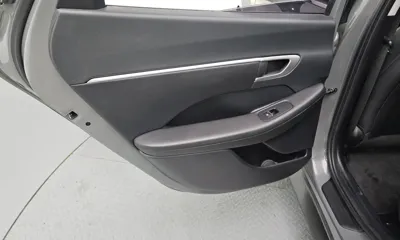 Hyundai Sonata 2022, 101846 км, за 10553.75 USD - фото 25