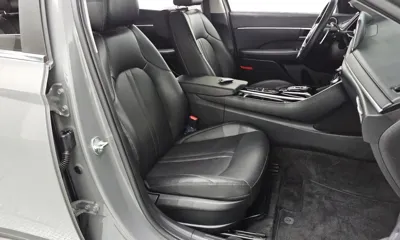 Hyundai Sonata 2022, 101846 км, за 10553.75 USD - фото 26