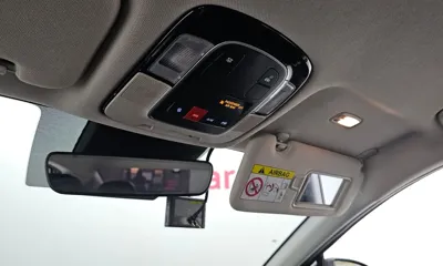 Hyundai Sonata 2022, 101846 км, за 10553.75 USD - фото 29