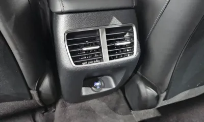 Hyundai Sonata 2022, 101846 км, за 10553.75 USD - фото 31