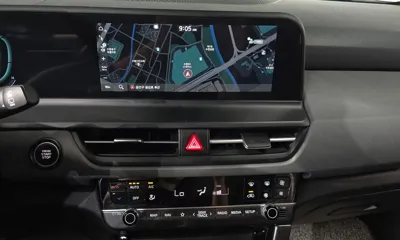 Kia Seltos 2023, 57679 км, за 12793.75 USD - фото 13
