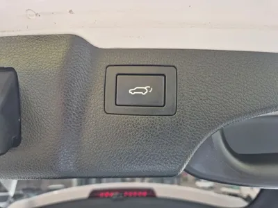 Hyundai Santafe 2017, 141091 км, за 9386.9 USD - фото 18