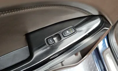 Kia K7 2018, 115327 км, за 9130.32 USD - фото 19