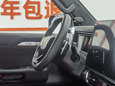 Jetour Traveller 2023, 40500 км, за 15420.54 USD - фото 22
