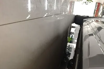 Li Auto L9 2022, 102899 км, за 36242 USD - фото 25