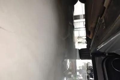 Li Auto L9 2022, 102899 км, за 36242 USD - фото 26