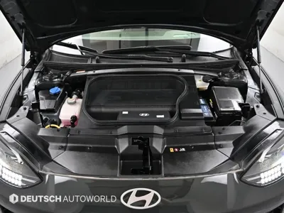Hyundai Ioniq6 2023, 63155 км, за 22252.86 USD - фото 6
