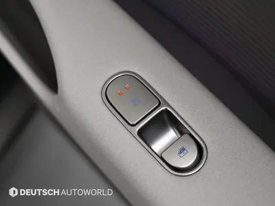 Hyundai Ioniq6 2023, 63155 км, за 22252.86 USD - фото 16