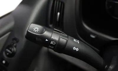 Hyundai Starex 2018, 174727 км, за 5724.7 USD - фото 28