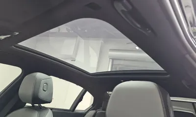 BMW 5-Series 2024, 15557 км, за 46934.49 USD - фото 33