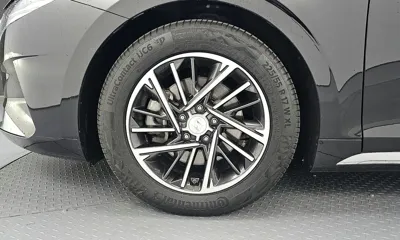 Hyundai Grandeur 2020, 90546 км, за 13456.74 USD