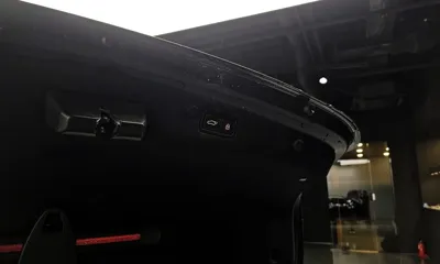 Hyundai Grandeur 2020, 90546 км, за 13335.95 USD - фото 20