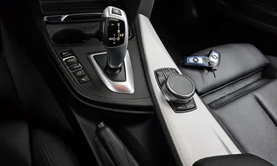 BMW Gran Turismo 2021, 64124 км, за 14635.75 USD - фото 9