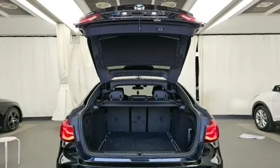 BMW Gran Turismo 2021, 64124 км, за 14635.75 USD - фото 20