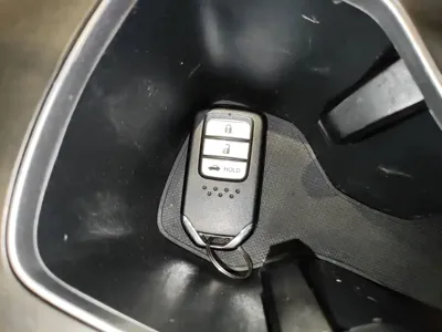 Honda Accord 2020, 81600 км, за 13581.26 USD - фото 9