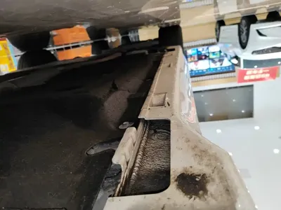 Honda Accord 2020, 81600 км, за 13581.26 USD - фото 21
