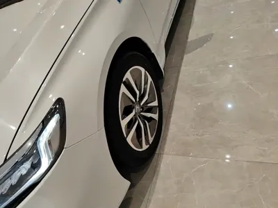 Honda Accord 2020, 81600 км, за 13581.26 USD - фото 23