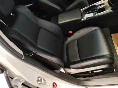Honda Accord 2020, 81600 км, за 13581.26 USD - фото 25