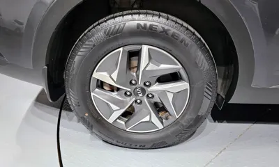 Kia Sorento 2021, 67687 км, за 18117.37 USD