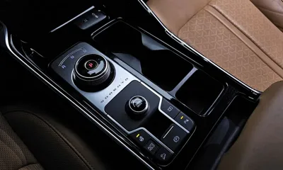 Kia Sorento 2021, 67687 км, за 18117.37 USD - фото 9