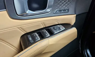 Kia Sorento 2021, 67687 км, за 18117.37 USD - фото 14