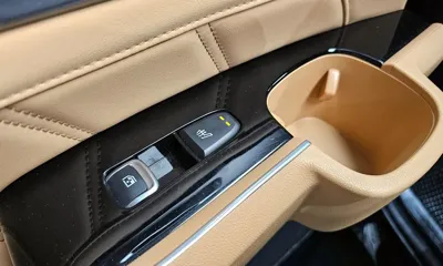 Kia Sorento 2021, 67687 км, за 18117.37 USD - фото 19
