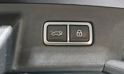 Kia Sorento 2021, 67687 км, за 18117.37 USD - фото 20