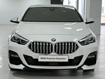 BMW 2-Series 2021, 42971 км, за 15426.02 USD