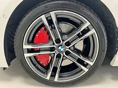 BMW 2-Series 2021, 42971 км, за 15426.02 USD