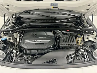 BMW 2-Series 2021, 42971 км, за 15426.02 USD - фото 6
