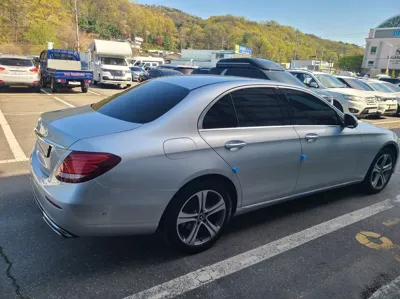 Mercedes-Benz E-Class 2019, 107620 км, за 14212.07 USD - фото 7