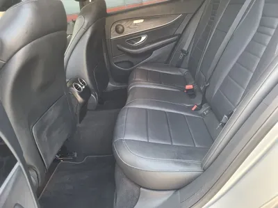 Mercedes-Benz E-Class 2019, 107620 км, за 14212.07 USD - фото 11