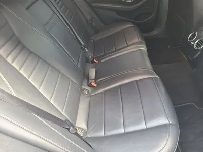 Mercedes-Benz E-Class 2019, 107620 км, за 14212.07 USD - фото 12