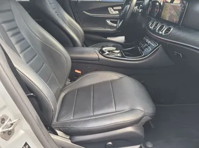 Mercedes-Benz E-Class 2019, 107620 км, за 14212.07 USD - фото 13