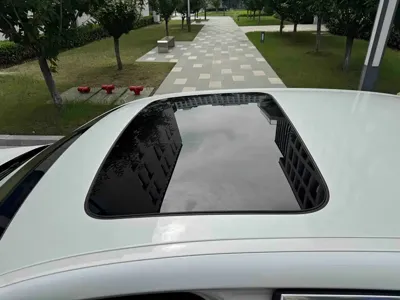 BMW 5 Series 2018, 132000 км, за 16032.74 USD - фото 24