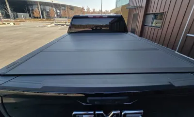 GMC Sierra 2023, 49358 км, за 43277.17 USD - фото 8