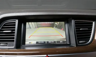 Hyundai Genesis 2016, 177439 км, за 5219.69 USD - фото 15