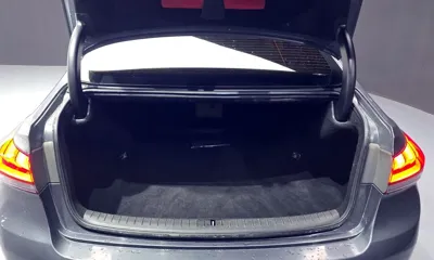 Hyundai Genesis 2016, 177439 км, за 5219.69 USD - фото 20