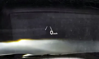 Kia Stinger 2018, 112933 км, за 9485.36 USD - фото 16