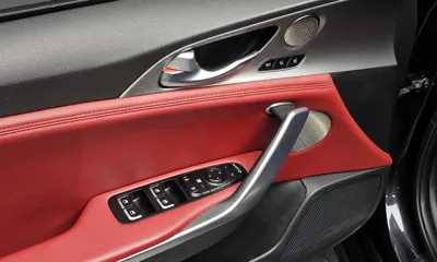 Kia Stinger 2018, 112933 км, за 9485.36 USD - фото 18