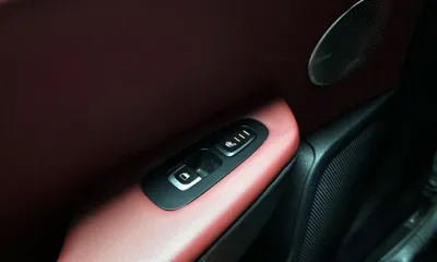 Kia Stinger 2018, 112933 км, за 9485.36 USD - фото 19