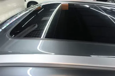 Geely Galaxy Galaxy Xingjian 7 EM-i 2025, 29400 км, за 14935 USD