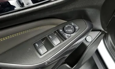 ChevroletGMDaewoo Trax 2024, 20423 км, за 13846.45 USD - фото 19